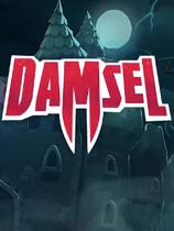 Damsel v1.0.3.347免安装中文版 
